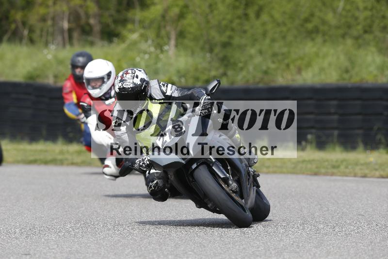 Archiv-2025/07 19.04.2025 Speer Racing ADR/Instruktorentraining/278